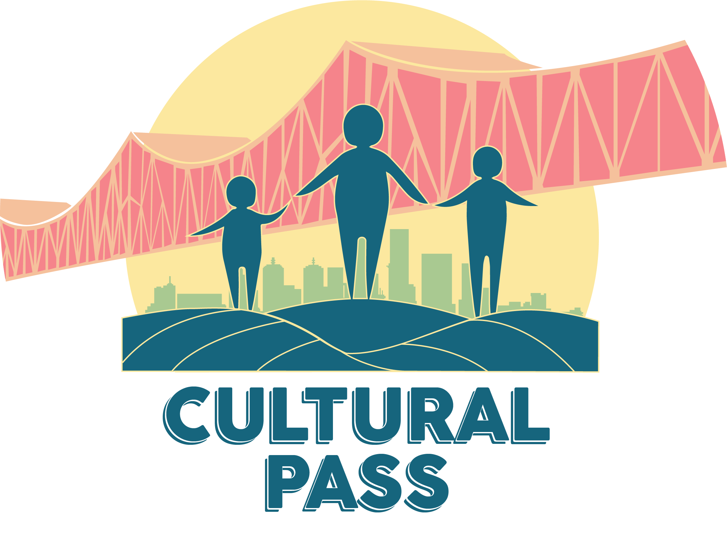 Learn About the Falls Weekly Workshop Sessions for Cultural Pass